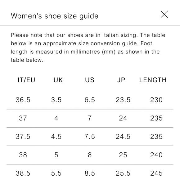 Manolo Blahnik Black Patent Leather Mary Jane Pumps Womens sz US 7.5, IT 37.5 - Picture 15 of 16